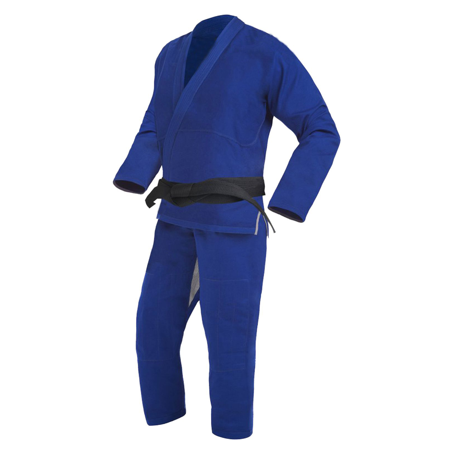 Jiu Jitsu Uniform