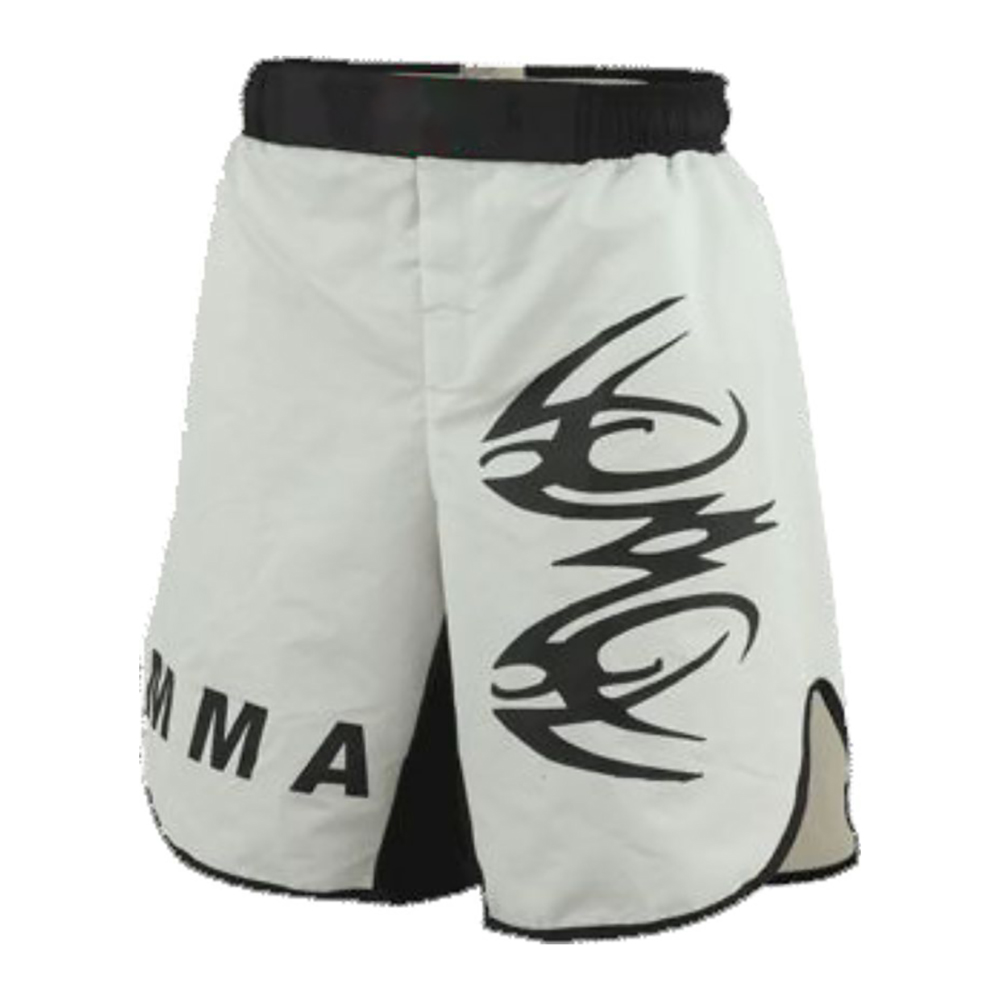 MMA Short