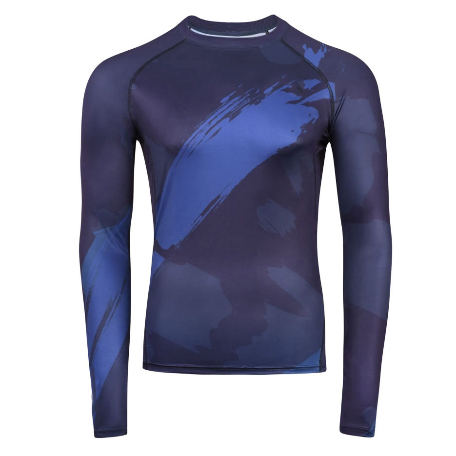 Rash Guard